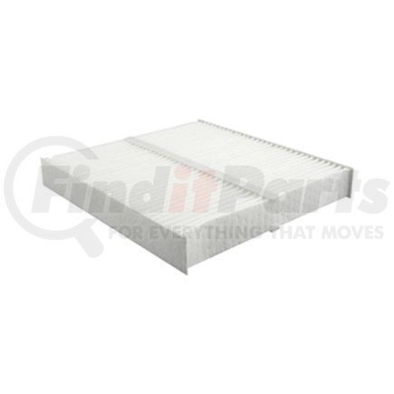 PA4199 by BALDWIN - Cabin Air Filter - used for Infiniti, Mitsubishi, Nissan Automotive, Light-Duty Trucks