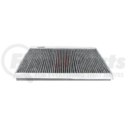 PA4336 by BALDWIN - Cabin Air Filter - used for Dodge, Freightliner, Mercedes-Benz Sprinter Vans