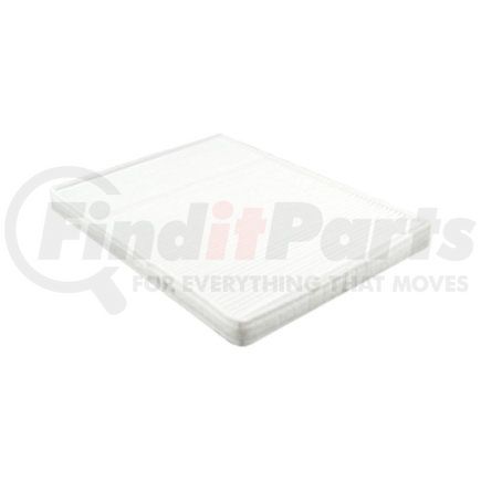 PA4330 by BALDWIN - Cabin Air Filter - used for Buick, Cadillac, Oldsmobile, Pontiac Automotive