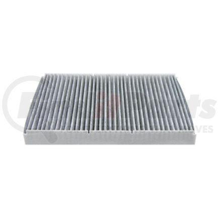 PA4331 by BALDWIN - Cabin Air Filter - used for Audi, Volkswagen Automotive