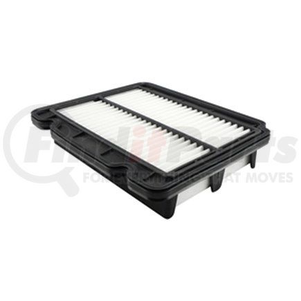 PA4344 by BALDWIN - FILTER