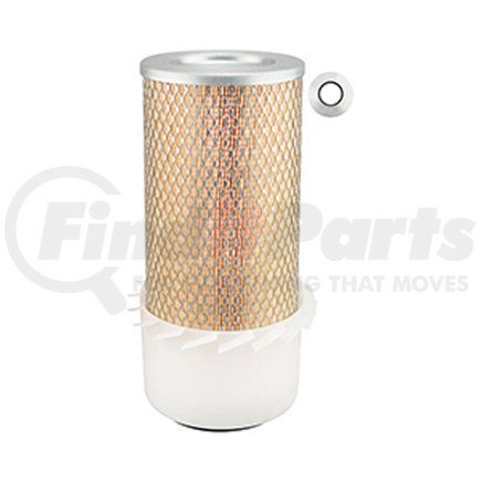 PA4583-FN by BALDWIN - AIR FILTER