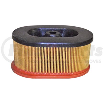 Baldwin PA4688 Engine Air Filter Oblong Air Element