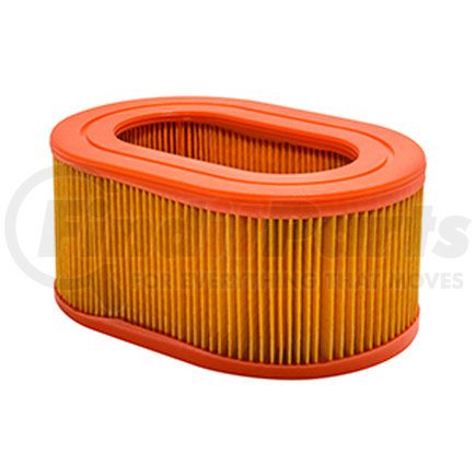 PA4755 by BALDWIN - Engine Air Filter - Axial Seal Element used for Rig Master Auxilliary Power Units
