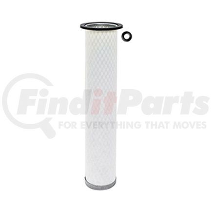 PA4753 by BALDWIN - Engine Air Filter - Axial Seal Element used for Partner K950, K1250 Saws