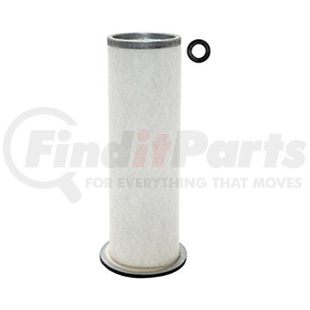 PA4919 by BALDWIN - Engine Air Filter - Axial Seal Element used for Kawasaki Mules