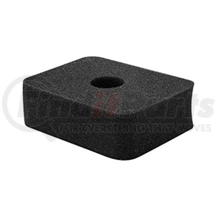 PA4908 by BALDWIN - Engine Air Filter - Foam Air Prefilter used for Honda Engines