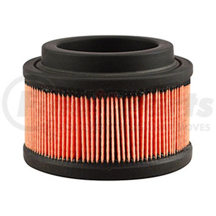 PA5311 by BALDWIN - Engine Air Filter - Breather Element used for Volvo Equipment