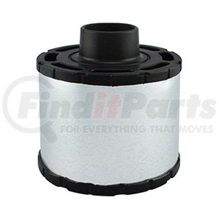 PA5326 by BALDWIN - Engine Air Filter - with Disposable Housing used for Ingersoll-Rand Equipment