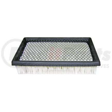 PA5333 by BALDWIN - Cabin Air Filter - used for New Holland Equipment