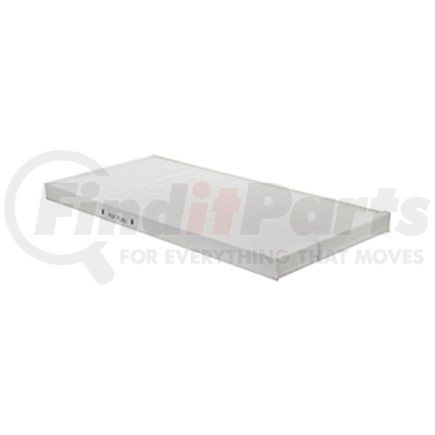 PA5336 by BALDWIN - Cabin Air Filter - used for Iveco Trucks