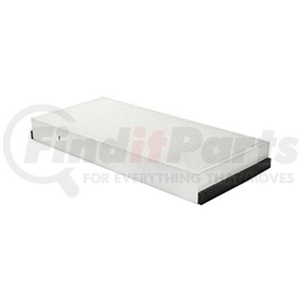 PA5339 by BALDWIN - Cabin Air Filter - used for M.A.N. Trucks