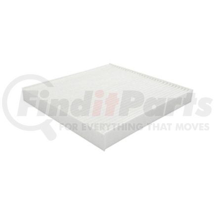 PA5359 by BALDWIN - Cabin Air Filter - used for Freightliner Business Class M2 Trucks