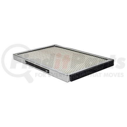 PA5363 by BALDWIN - Cabin Air Filter - used for Caterpillar Loaders