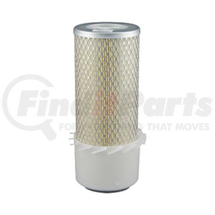 PA5410-FN by BALDWIN - FILTER