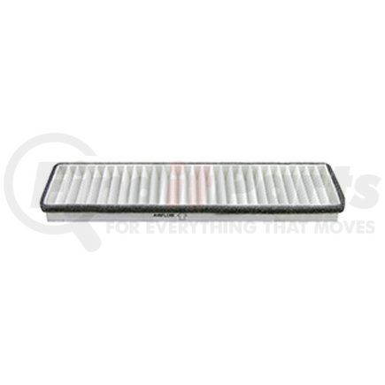 PA5405 by BALDWIN - Cabin Air Filter - used for Various Applications