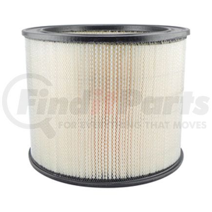 PA651 by BALDWIN - Cabin Air Filter - used for Allis Chalmers, Case, Ford, Massey Ferguson, New Holland