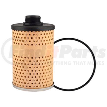 PF10 by BALDWIN - Fuel Filter - Fuel Storage Tank Element 