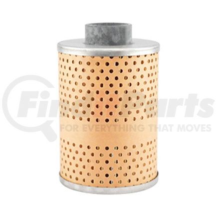 PF121 by BALDWIN - Fuel Filter - used for Cummins Engines