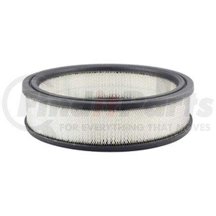 PA691 by BALDWIN - Engine Air Filter - used for Amc, Fiat, Lada, Renault Automotive