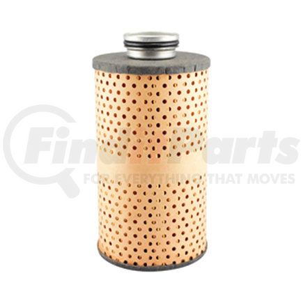 PF226 by BALDWIN - Fuel Filter - Secondary Fuel Element used for Various Truck Applications