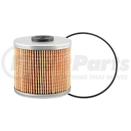 Baldwin PF506 Fuel Filter Fuel Filter - used for Ford Light-Duty Trucks