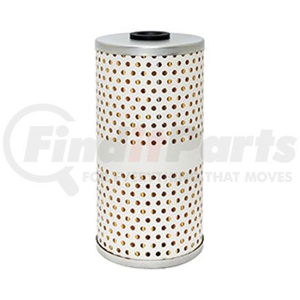 Baldwin PF231 Fuel Filter Fuel Filter - used for Deutz, International, Mercedes-Benz Engines; M.A.N., R.V.I. Buses