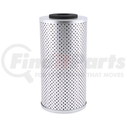 PF312 by BALDWIN - Fuel Filter - Primary Fuel Element used for Various Truck Applications