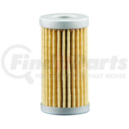 PF7545 by BALDWIN - Fuel Filter - used for Bolens, Case, Ford, International, New Holland, White Tractors