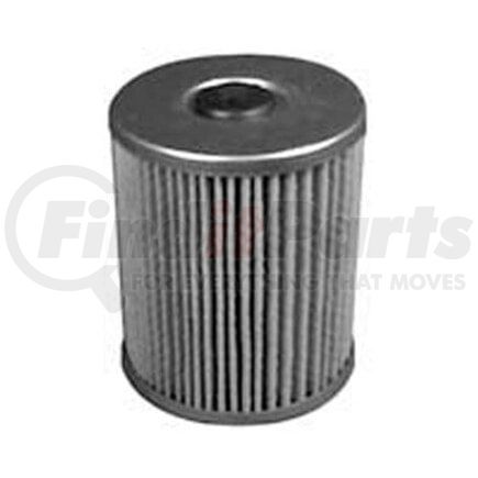 Baldwin PF7547 Fuel Filter Fuel Element