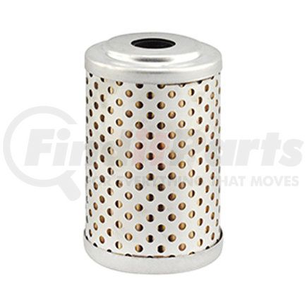 Baldwin PF599 Fuel Water Separator Filter Fuel Water Separator Filter - used for Racor 200 Series Housings
