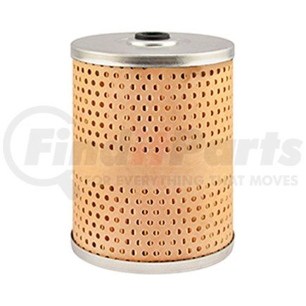 PF7594 by BALDWIN - Fuel Filter - used for Belarus Tractors