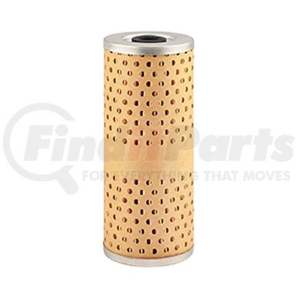 Baldwin PF7595 Fuel Filter Fuel Filter - used for Belarus Tractors