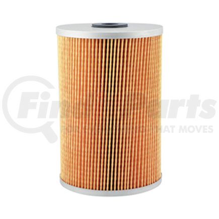 PF7554 by BALDWIN - Fuel Filter - used for Nissan Trucks