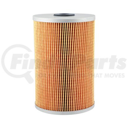 Baldwin PF7554 Fuel Filter Fuel Filter - used for Nissan Trucks