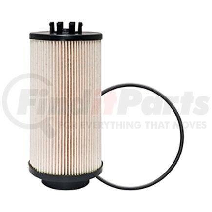 PF7761 by BALDWIN - Fuel Filter - used for Various Trucks Applications