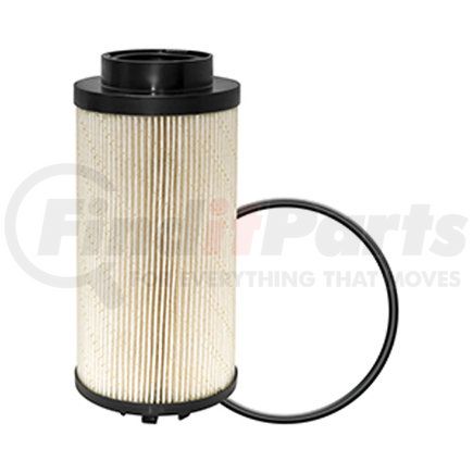 PF7767 by BALDWIN - Fuel Filter - used for DAF Trucks