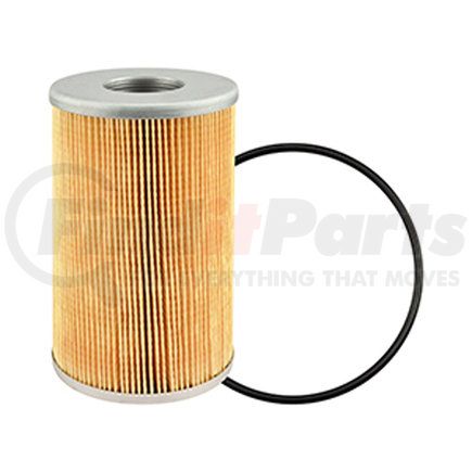 PF7718 by BALDWIN - Fuel Filter