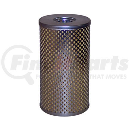 PF7788 by BALDWIN - Fuel Filter - Secondary Fuel Element