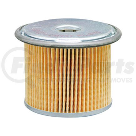 PF7817 by BALDWIN - Fuel Filter - used for Citroen Automotive