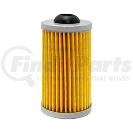 PF7818 by BALDWIN - Fuel Filter - used for Hatz Engines