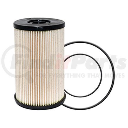 PF7779 by BALDWIN - Fuel Water Separator Filter - used for International Engines, Trucks