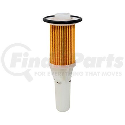 PF7825 by BALDWIN - Fuel Filter - used for Honda Engines