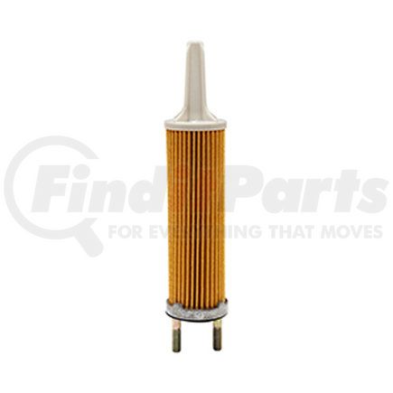 PF7828 by BALDWIN - Fuel Filter - used for Yanmar Carriers
