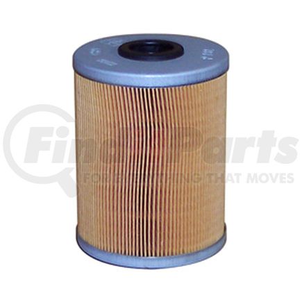 Baldwin PF7829 Fuel Filter Fuel Element