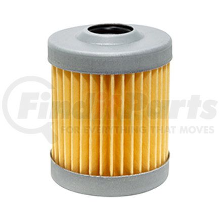 PF7822 by BALDWIN - Fuel Filter - Fuel Element 