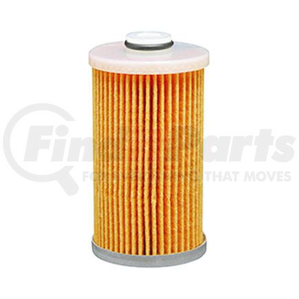 PF7823 by BALDWIN - Fuel Filter - Fuel Element 