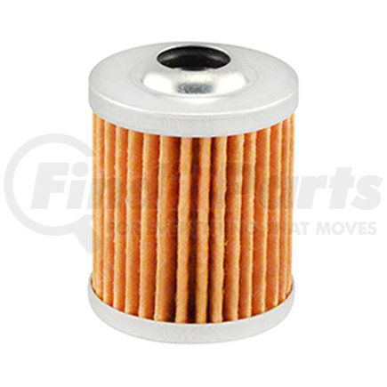 Baldwin PF7873 Fuel Filter Fuel Filter - used for Yanmar Engines