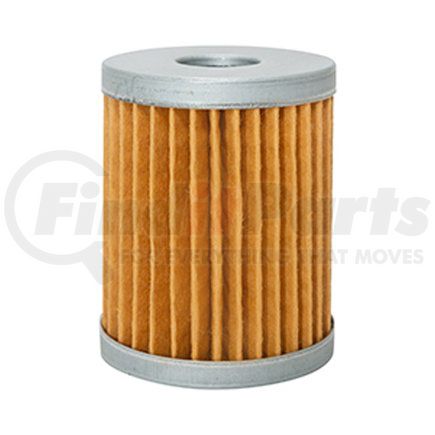 PF7874 by BALDWIN - Fuel Filter - used for Lombardini Engines