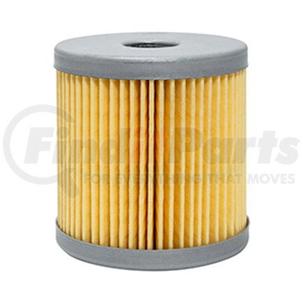 PF7875 by BALDWIN - Fuel Filter - used for Lombardini Engines